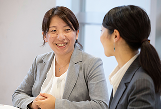 理学療法学科 講師 森 彩子（もり あやこ） 柔道整復学科 助手 池田 愛理（いけだ あいり） 鍼灸学科 講師 大井 優紀（おおい ゆうき）