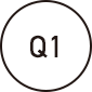 Q1