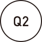 Q2