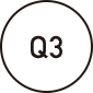 Q3