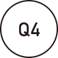 Q4