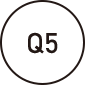 Q5